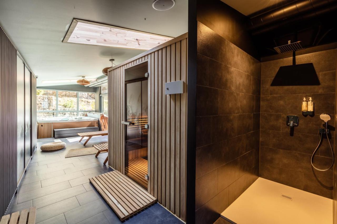 Villa Cam In Ski ドゥシュニキ・ズドルイ エクステリア 写真